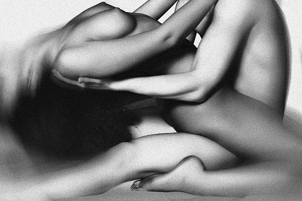 3587918_138 (604x402, 81Kb)