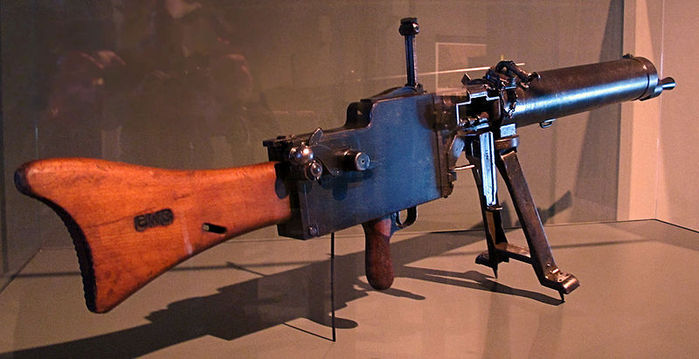 Maschinengewehr MG 08_15 (700x359, 49Kb)