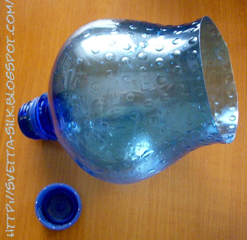 Что можно сделать из пластиковых бутылок: идеи для дома, сада и детей своими руками