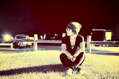 3587918_5 (400x266, 176Kb)