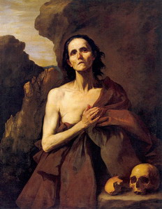 3764841_Mariya_Egipetskaya_-_Hysepe_de_Ribera_(1591-1652) (232x300, 24Kb)