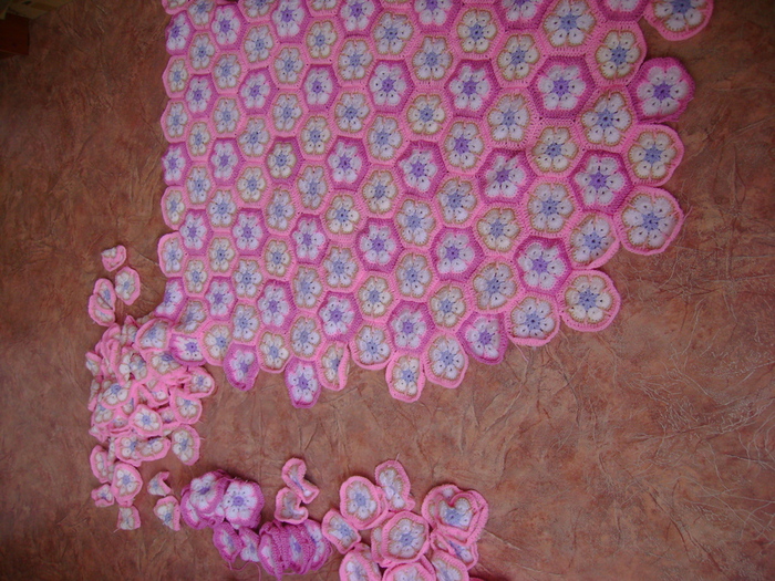 DSC04361 (700x525, 267Kb)