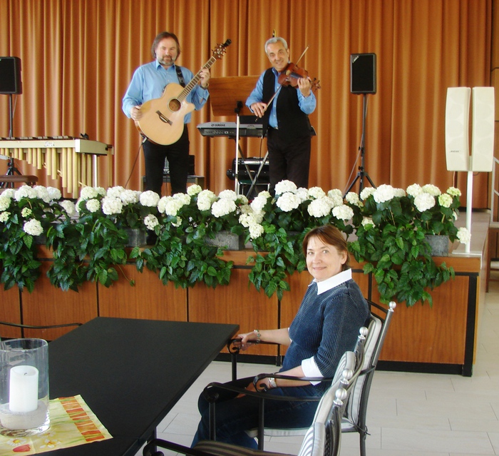 DSC09356 (700x639, 231Kb)