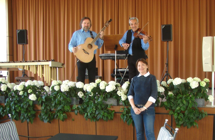 DSC09357 (700x457, 167Kb)