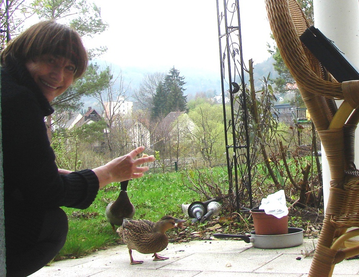 DSC09363 (700x541, 232Kb)