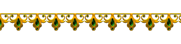 2c63434e1c7e (599x146, 38Kb)