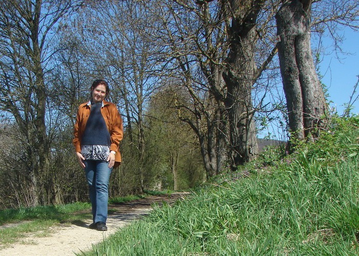 DSC09414 (700x500, 199Kb)