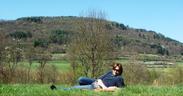 DSC09443 (700x370, 126Kb)