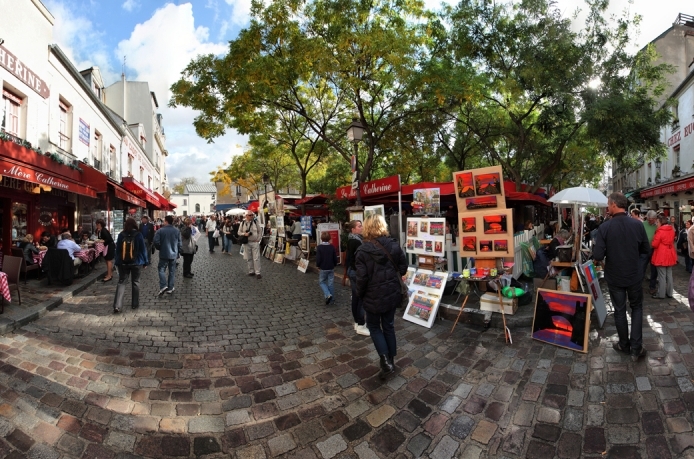 montmartre-6 (694x459, 350Kb)