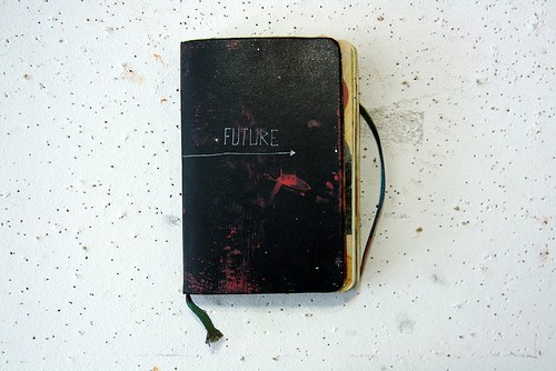 future (500x334, 109Kb)