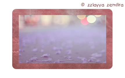 Preview_of (430x270, 90Kb)