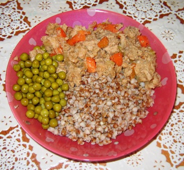 IMG_0663 (365x336, 73Kb)