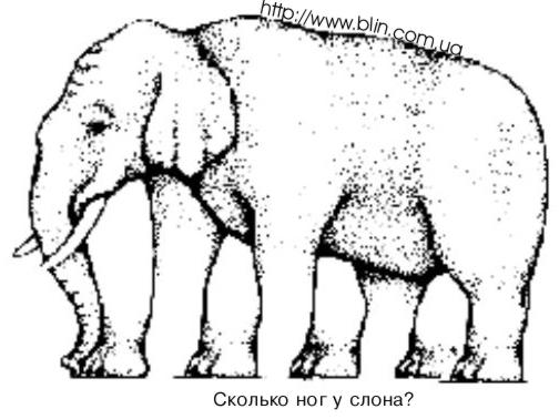 Успокаивающие картинки психология раскраски