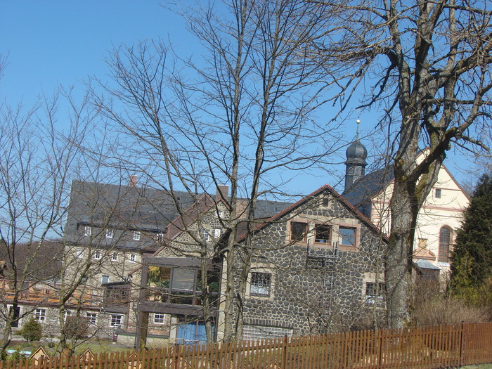 DSC09229 (700x525, 232Kb)