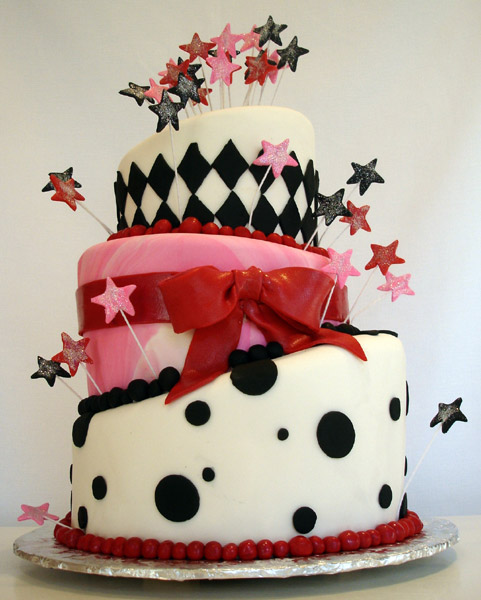 3576575_topsy_turvey_birthday_cake_by_pinkcakebox (481x600, 71Kb)
