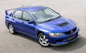 2006-Mitsubishi-Lancer-Evolution-IX-FQ-360-300x187 (300x187, 19Kb)