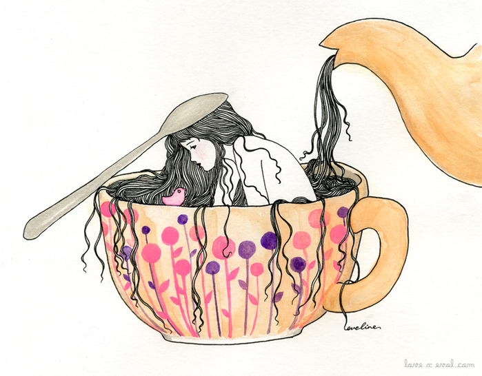 bathcup (700x546, 122Kb)