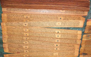 kannada_manuscript2 (300x189, 27Kb)
