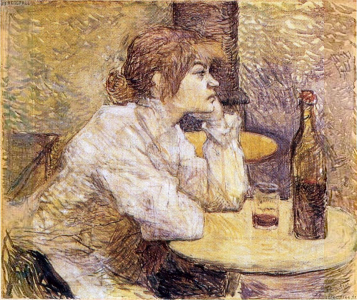 Portrait_de_Suzanne_Valadon_par_Henri_de_Toulouse-Lautrec (700x588, 538Kb)