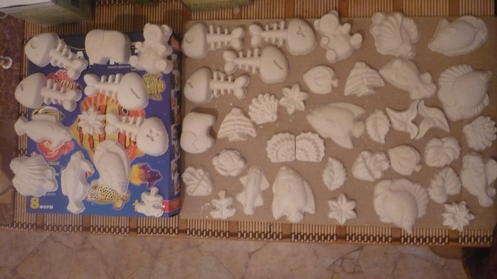 P1090714 (700x393, 81Kb)