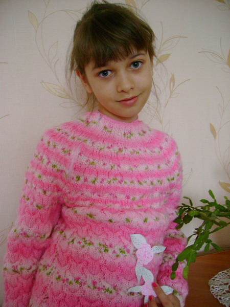 DSC04396 (450x600, 106Kb)