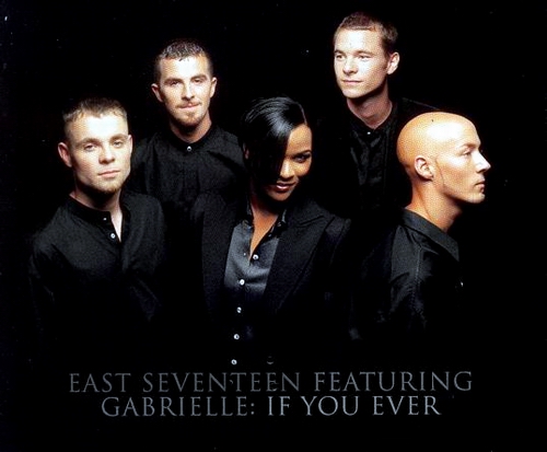 4156496_East_Seventeen_%26_Gabrielle_-_If_You_Ever_%28CD_1%29(1) (500x413, 96Kb)