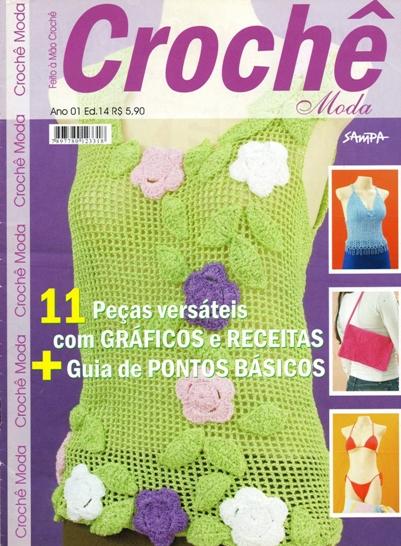 Croche Moda N14 (401x546, 54Kb)