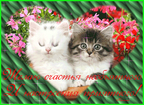 58926511_schastya_i_priyatnogo_nastroeniya (500x365, 126Kb)