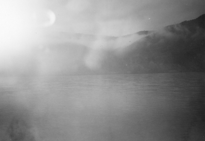 4016659_img275 (700x483, 127Kb)