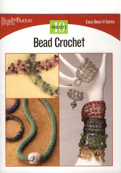 biser.info_bead_crochet_01 (421x600, 230Kb)