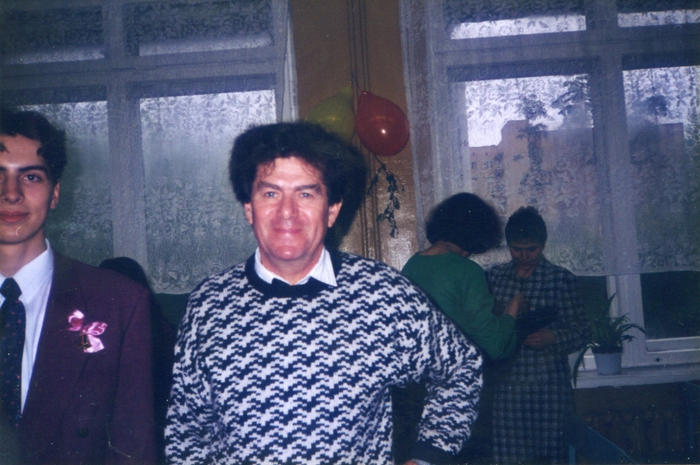 4016659_img279 (700x465, 263Kb)