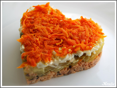 18271572_salat_orange_valentin (400x303, 52Kb)