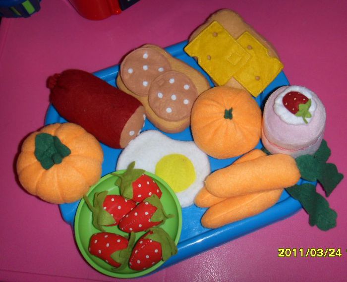 SDC12071 (700x569, 53Kb)