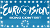 Eurovision_stamp_revised_by_The_Fairywitch (99x56, 19Kb)