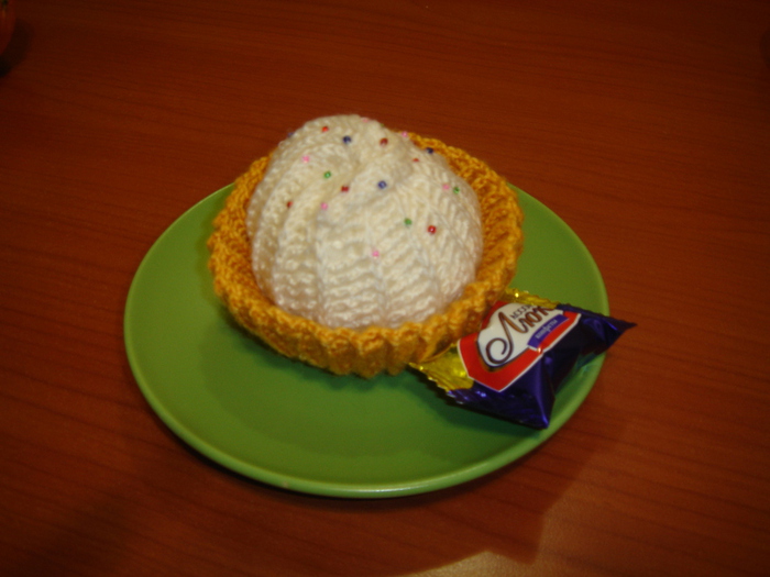 DSC00010 (700x525, 150Kb)