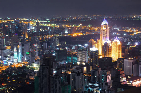 Bangkok 111 (450x298, 168Kb)