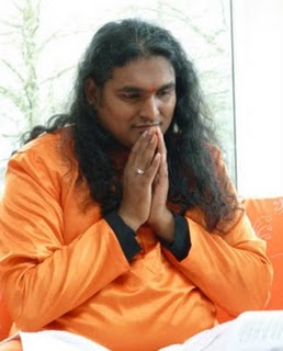 Vishwananda-Maastricht (258x320, 18Kb)