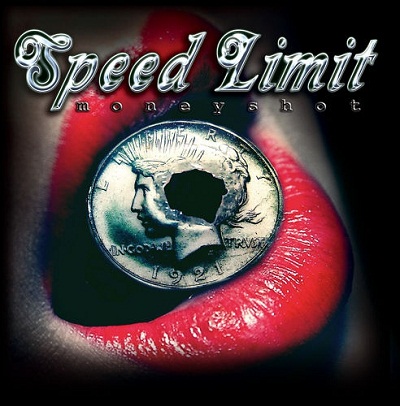 Speed Limit (400x406, 65Kb)