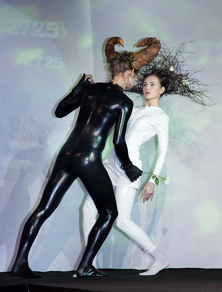 1487603_Moda_355 (455x600, 47Kb)