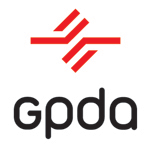 GPDA (150x150, 9Kb)
