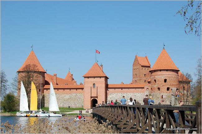 Trakai_2008_04 (650x433, 45Kb)