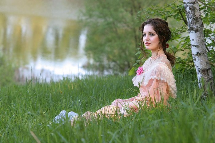 0_9be50_3c1b1b76_XL (700x466, 94Kb)