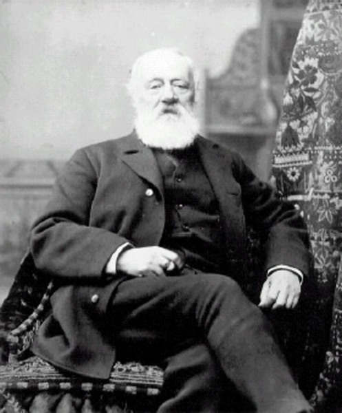 Antonio_Meucci (497x600, 62Kb)