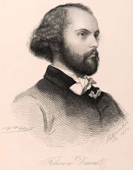 Felicien_David (469x600, 83Kb)
