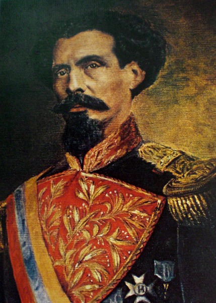 Linares_AlcГЎntara (429x600, 98Kb)