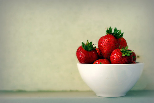 3587918_410 (500x334, 28Kb)