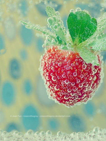 3587918_435 (452x600, 219Kb)