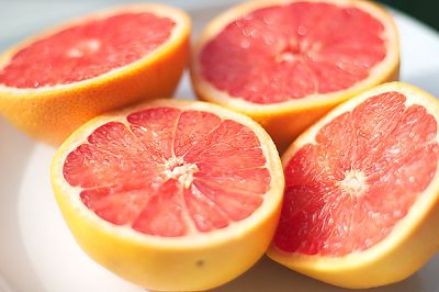 grapefruit (400x266, 32Kb)