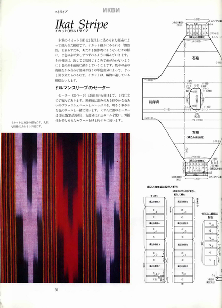 Kaffe Fassett_Page 030 (433x600, 194Kb)