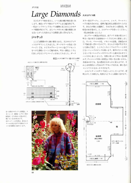 Kaffe Fassett_Page 068 (431x600, 153Kb)